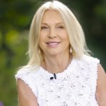 Mariola Bojarska-Ferenc Bojarska-Ferenc otwarcie wyznała ws. swojego 35-letniego małżeństwie. "Szkoda czasu na bylejakość"