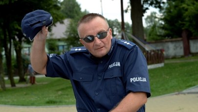 Bójka aktorów. "Oskarżała mnie o molestowanie, teraz się mści"