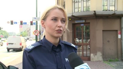 Bójka na oddziale psychiatrycznym w Sosnowcu