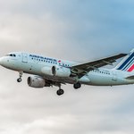 Francuskie linie lotnicze
