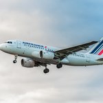 Bójka pilotów w kokpicie samolotu. Air France ma problemy z bezpieczeństwem 