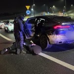 Bójka pseudokibiców w Kościerzynie. Kierwiński: Patologia będzie zwalczana