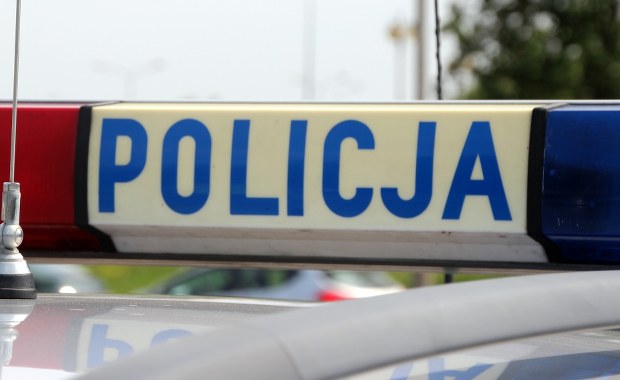 Bójka w Gdańsku. Policja zatrzymała trzech napastników, padły strzały