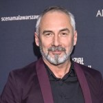 Bójka w polskim Sejmie. Jacek Kopczyński przerywa milczenie