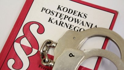 Bójka w Stargardzie. 18-latkowi grozi dożywocie 