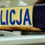 Bójka z udziałem policjantów w Łodzi. Nieoficjalnie: Napastnicy to zawodowi bokserzy