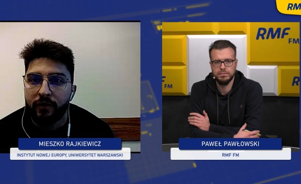 Bojkot dyplomatyczny igrzysk polityczną hipokryzją?