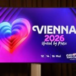 Bojkot Eurowizji? Jest decyzja Polski