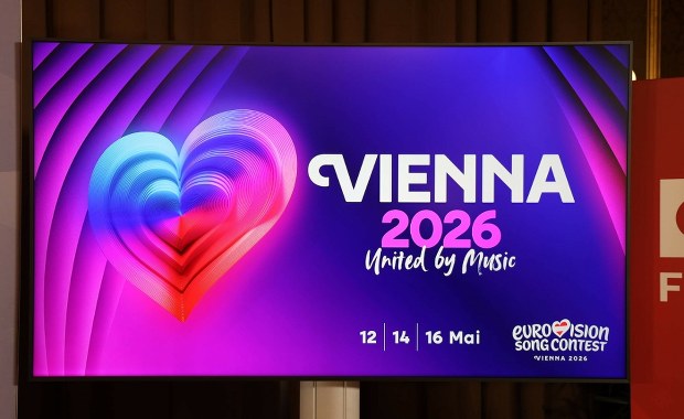 Bojkot Eurowizji? Jest decyzja Polski