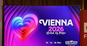 Bojkot Eurowizji? Jest decyzja Polski