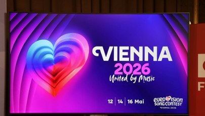 Bojkot Eurowizji? Jest decyzja Polski