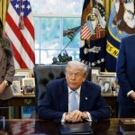 Bojkot mundialu w USA? Pierwszy kraj ogłosił decyzję