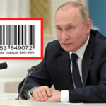 Bojkot rosyjskich produktów? Tak je rozpoznasz