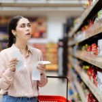 Dania Bojkotują towary z USA. Powstała nawet specjalna aplikacja