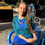 ​Bojówka uwolniła dziennikarkę. Amerykanka musi natychmiast opuścić Irak