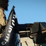 Bojownicy ISIS dostali polecenie: Nie przyjeżdżajcie, przygotujcie się do ataków w Europie