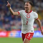 Bojowy nastrój w kadrze. Polacy gotowi do meczu z Finlandią