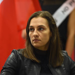 Boks. Ewa Piątkowska wygrała z Ewą Brodnicką w sądzie w pierwszej instancji