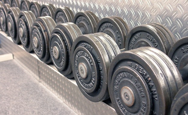 Boks i podnoszenie ciężarów mogą zniknąć z programu igrzysk