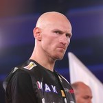 Boks: Krzysztof "Diablo" Włodarczyk pokonał Taylora Mabikę