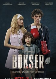 Bokser