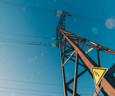 Boksowanie się z UE uderzy w transformację energetyki