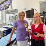 brzuch Ból brzucha u dziecka - kiedy to coś więcej niż marudzenie?