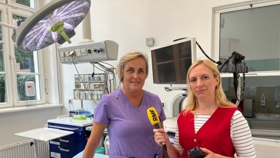 Ból brzucha u dziecka - kiedy to coś więcej niż marudzenie?