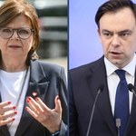 Ból głowy nad lukami w NFZ. Co z podwyżkami medyków? Są obawy o Nawrockiego