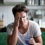 Ból głowy: Rodzaje i przyczyny