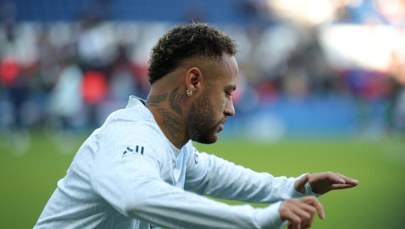 Ból głowy selekcjonera Brazylii: Które gwiazdy posadzić na ławce?