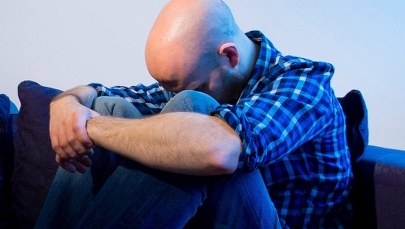 ​"Ból głowy utrudnia codzienną pracę"