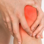 Ból kolana: Przyczyny, objawy i leczenie