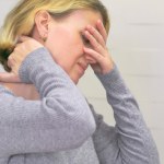 Ból mięśni to nie tylko zwiastun grypy. Co jeszcze może oznaczać?