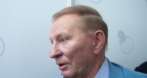 "Ból nie powinien oślepiać". Byli prezydenci Ukrainy oddają Ordery Orła Białego