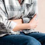 Ból, niestrawność, uczucie pełności. Dlatego nie wierzymy, że to rak