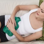 Ból podczas miesiączki nie daje żyć? Usuń z diety kilka produktów 