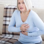 Ból w klatce piersiowej nie zawsze oznacza zawał serca. Możliwe przyczyny