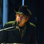 Ból zęba Boba Dylana