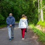 Bolą Cię plecy? Sam możesz im pomóc