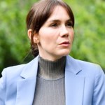 Bołądź nie wiedziała, że jest od niej młodszy. Wypominają im różnicę wieku