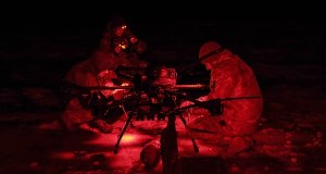 Bóle fantomowe Rosji, czyli więcej za martwych niż żywych. ISW weryfikuje propagandę