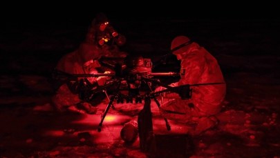 Bóle fantomowe Rosji, czyli więcej za martwych niż żywych. ISW weryfikuje propagandę