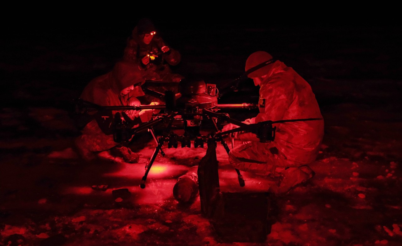 Bóle fantomowe Rosji, czyli więcej za martwych niż żywych