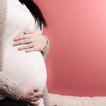 Bóle porodowe - kiedy jechać do szpitala?