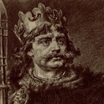 Bolesław Chrobry latami czekał na koronację. Kim był jej zagorzały przeciwnik?