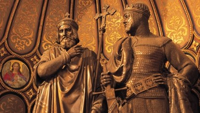 Bolesław Chrobry powraca do Poznania. Rusza jubileuszowa wystawa 