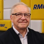 Bolesław Piecha: Średnio nam wyszła akcja promocyjna szczepień