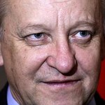 Bolesław Piecha: Zlikwidować skostniały, arogancki, nieprzejrzysty NFZ
