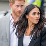 Bolesna strata Meghan Markle. Cios nadszedł z najmniej spodziewanej strony